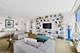 3900 N Lake Shore Unit 7C, Chicago, IL 60613