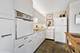 3900 N Lake Shore Unit 7C, Chicago, IL 60613