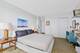 3900 N Lake Shore Unit 7C, Chicago, IL 60613