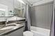 3900 N Lake Shore Unit 7C, Chicago, IL 60613