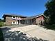 194 S Collins, South Elgin, IL 60177