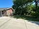194 S Collins, South Elgin, IL 60177