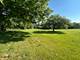 194 S Collins, South Elgin, IL 60177