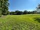 194 S Collins, South Elgin, IL 60177