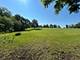 194 S Collins, South Elgin, IL 60177