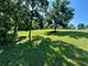 194 S Collins, South Elgin, IL 60177