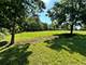 194 S Collins, South Elgin, IL 60177