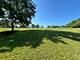 194 S Collins, South Elgin, IL 60177