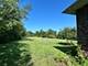 194 S Collins, South Elgin, IL 60177