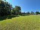 194 S Collins, South Elgin, IL 60177