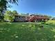 194 S Collins, South Elgin, IL 60177