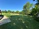 194 S Collins, South Elgin, IL 60177