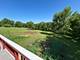 194 S Collins, South Elgin, IL 60177