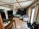 194 S Collins, South Elgin, IL 60177