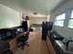 194 S Collins, South Elgin, IL 60177