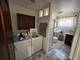 194 S Collins, South Elgin, IL 60177