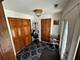 194 S Collins, South Elgin, IL 60177