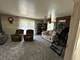 194 S Collins, South Elgin, IL 60177