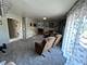 194 S Collins, South Elgin, IL 60177