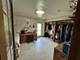 194 S Collins, South Elgin, IL 60177