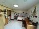 194 S Collins, South Elgin, IL 60177