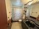 194 S Collins, South Elgin, IL 60177