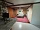 194 S Collins, South Elgin, IL 60177