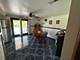 194 S Collins, South Elgin, IL 60177