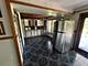 194 S Collins, South Elgin, IL 60177