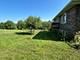 194 S Collins, South Elgin, IL 60177