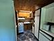 194 S Collins, South Elgin, IL 60177