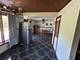194 S Collins, South Elgin, IL 60177