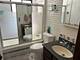 194 S Collins, South Elgin, IL 60177
