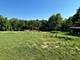 194 S Collins, South Elgin, IL 60177