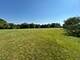 194 S Collins, South Elgin, IL 60177
