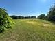 194 S Collins, South Elgin, IL 60177