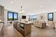 222 S Oakley Unit 3, Chicago, IL 60612