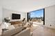 222 S Oakley Unit 3, Chicago, IL 60612
