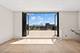222 S Oakley Unit 3, Chicago, IL 60612