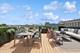 222 S Oakley Unit 3, Chicago, IL 60612