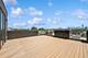 222 S Oakley Unit 3, Chicago, IL 60612