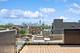 222 S Oakley Unit 3, Chicago, IL 60612