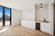222 S Oakley Unit 3, Chicago, IL 60612