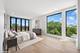 222 S Oakley Unit 3, Chicago, IL 60612