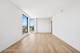 222 S Oakley Unit 3, Chicago, IL 60612