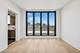 222 S Oakley Unit 3, Chicago, IL 60612