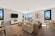 222 S Oakley Unit 3, Chicago, IL 60612