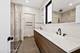 222 S Oakley Unit 3, Chicago, IL 60612