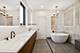 222 S Oakley Unit 3, Chicago, IL 60612