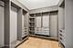 222 S Oakley Unit 3, Chicago, IL 60612